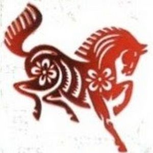 Meet your Posher, Teresa